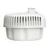HPE ANW AP-674 (RW) Outdoor AP