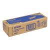 Toner / S050627 / yellow