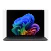 Microsoft Surface Laptop for Business - 8th Edition - Snapdragon X2 Elite X2E-78-100 - Win 11 Pro - Qualcomm Adreno - 32 GB RAM - 512 GB SSD - 35.1 cm (13.8") Touchscreen 2304 x 1536 @ 120 Hz - Wi-Fi 7, Bluetooth - Schwarz - kbd: Intl Englisch