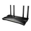 TP-Link Archer AX53 V2 - Wireless Router 4-Port-Switch - 1GbE - Wi-Fi 6 - Dual-Band