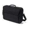 DICOTA TWO Multi Plus - Notebook-Tasche - 40.6 cm - 14" - 16"