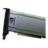 NVIDIA T4 GPU PCIE 75W 16GB MEZZ form