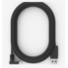 Huddly - USB-Kabel - USB Typ A (M) zu 24 pin USB-C (M) - USB 3.0 - 1.15 m