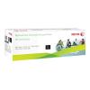 Toner / Cartridge equivalent to HP 130A BK