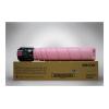 Xerox - Fluoreszierend rosa - original - Trockentintenkartusche