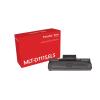 Everyday - Schwarz - kompatibel - Tonerpatrone (Alternative zu: Samsung MLT-D111S / ELS) - für Samsung Xpress SL-M2023, M2027, M2029, M2060, M2071, M2073, M2074, M2077, M2078, M2079