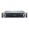 HPE MSA 2070 10 / 25GbE iSCSI LFF Storage