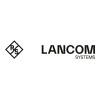 5x LANCOM LX-7200, inklusive 5 Jahre Gewährleistung (Austausch-Service bei Defekt)