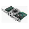 Intel Smart Display Module Advanced - Modulares digitales Beschilderungsgerät - 8 GB RAM - Intel Core i5 - 128 GB - Windows 10 IoT Enterprise LTSC 2021 - 4K UHD (2160p)