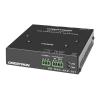 Rec DM Lite 4K60 HDMI RS-232 IR Ext CATx