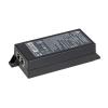 LANCOM - Power Injector - Wechselstrom 100-240 V - 65 Watt - Ausgangsanschlüsse: 1 - Europa