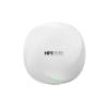HPE ANW AP-635 (RW) 5pk Campus AP