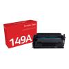 Everyday Black Toner replaces HP 149A (W1490A), Standard Capacity