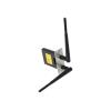 Brother PA-WB-001 - Netzwerkadapter - Bluetooth, Wi-Fi - für Titan Industrial Printer TJ-4420TN, TJ-4422TN, TJ-4520TN, TJ-4522TN, TJ-4620TN
