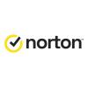 Norton 360 Deluxe - Für TD SYNNEX - Abonnement-Lizenz (1 Jahr) - 3 Geräte, 25 GB Cloud-Speicherplatz - Download - ESD - Registrierung - Win, Mac, Android, iOS - "R"