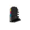 HP - Tonersammler - für Color Laser 150a, 150nw, MFP 178nw, MFP 178nwg, MFP 179fnw, MFP 179fwg