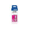 Brother BTD180M - Magenta - original - Nachfülltinte - für Brother DCP-T580DW