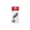 Canon PGI-530 PGBK - Schwarz - original - Tintenpatrone - für PIXMA TS8750, TS8751