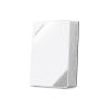 5G AX3000 Wireless Dual Band Router