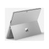 Microsoft Surface Pro - 11th Edition - Tablet - Snapdragon X Elite - Win 11 Pro - Qualcomm Adreno - 16 GB RAM - 512 GB SSD - 33 cm (13") OLED Touchscreen 2880 x 1920 @ 120 Hz - Bluetooth, Wi-Fi 7 - 5G NR - Platin