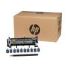 HP LaserJet Printer 220V Maintenance Kit