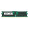Micron - DDR4 - Modul - 64 GB - DIMM 288-PIN - 3200 MHz / PC4-25600 - CL22 - 1.2 V - registriert - ECC