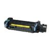 HP Fuser 110V Preventative Maint Kit