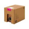 HP 638 - 10 L - Magenta - original - Tintenpatrone - für Stitch S1000