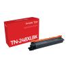 Everyday - Hohe Ergiebigkeit - Schwarz - kompatibel - Box - Tonerpatrone (Alternative zu: Brother TN-248XLBK) - Green World Alliance Rückgabeprogramm - für Brother DCP-L3515, L3520, L3555, L3560, HL-L3220, L3240, L8240, MFC-L3740, L3760, L8390