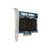 HP Z Turbo Drive Dual Pro