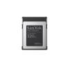 SanDisk PRO-CINEMA - Flash-Speicherkarte - 320 GB - CFexpress Typ B