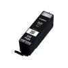 Canon PGI-550PGBK - 15 ml - Schwarz - original - Tintenbehälter - für PIXMA iP7250, iP8750, iX6850, MG5550, MG5650, MG6450, MG6650, MG7150, MG7550, MX725, MX925