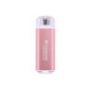 Transcend ESD300 - SSD - 1 TB - extern (tragbar) - USB 3.2 Gen 2x1 (USB-C Steckverbinder) - Rosy Pink