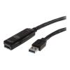3m USB 3.0 Active Extension Cable M / F