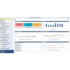 Aruba ClearPass NL OB 500 USR 3yr E-STU