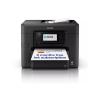 WorkForce Pro WF-4930