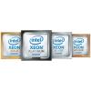 HPE INTEL Xeon-G 6530 CPU