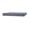 Smart UPS SC 450VA 230V Tower / Rackmount 1U 48,3cm (19")