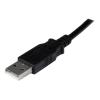 USB to DVI Adapter - Mac & PC
