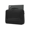 Lenovo ThinkPad Professional Gen 2 - Notebook-Tasche - Toploade - 40.6 cm - bis zu 16" - Schwarz