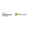 HPE Microsoft Windows Server 2025 Remote Desktop Services 1 Device CAL, Multi Language
