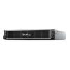 12-bay Xeon D-1739