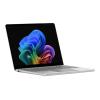 Microsoft Surface Laptop for Business - 13-inch - Intel Core Ultra 5 325 / 2.1 GHz - Win 11 Pro - Intel Graphics - 16 GB RAM - 256 GB SSD - 33 cm (13") Touchscreen 1920 x 1280 - Wi-Fi 7, Bluetooth - Platin - kbd: Deutsch