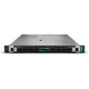 HPE DL360 G11 4410Y 1P 32GB NC 4LFF Svr