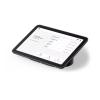 GMK Series One - Touch Controller - Black