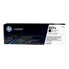 HP Toner / 827A Black LJ Cartridge