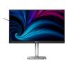 Philips 27B2U4601 - 4000 Series - LED-Monitor - 68.5 cm (27") - 2560 x 1440 QHD @ 120 Hz - IPS - 1500:1 - HDMI, 2xDisplayPort, USB-C - Lautsprecher - holzkohlefarben