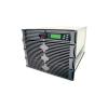 APC Symmetra 6000VA RM
