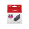 Canon PFI-5100 M - 14.4 ml - Magenta - original - Hängebox - Tintenbehälter - für imagePROGRAF PRO-310