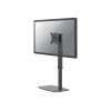 NeoMounts Flatscreen Desk Mount for 10-30" Monitor Screen / Black